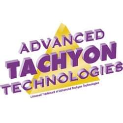 tachyon logo